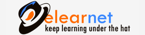 elearnet